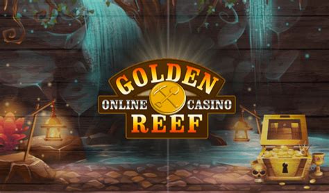 golden tiger casino|golden reef casino login.